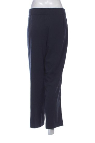 Dámske nohavice Persona, Veľkosť 3XL, Farba Čierna, Cena  17,95 €