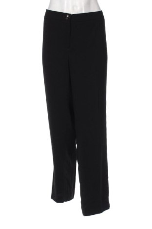 Dámske nohavice Persona by Marina Rinaldi, Veľkosť XXL, Farba Čierna, Cena  104,95 €