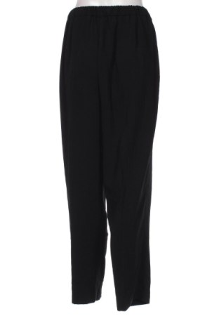 Dámske nohavice Persona by Marina Rinaldi, Veľkosť XXL, Farba Čierna, Cena  104,95 €