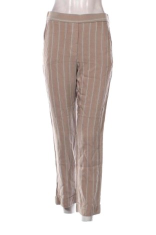 Pantaloni de femei Peserico, Mărime M, Culoare Multicolor, Preț 455,79 Lei