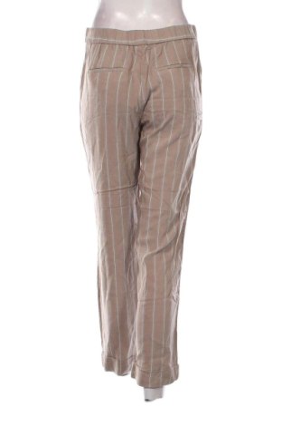 Pantaloni de femei Peserico, Mărime M, Culoare Multicolor, Preț 455,79 Lei