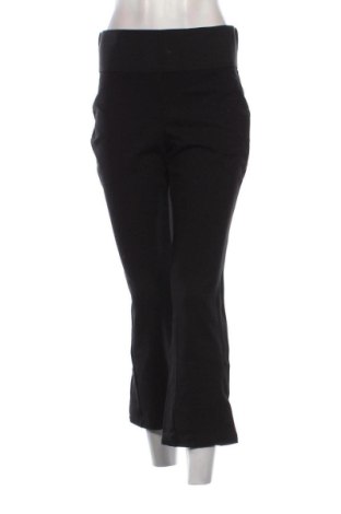 Pantaloni de femei Peter Nygard, Mărime XL, Culoare Negru, Preț 78,20 Lei
