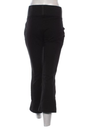 Pantaloni de femei Peter Nygard, Mărime XL, Culoare Negru, Preț 78,20 Lei