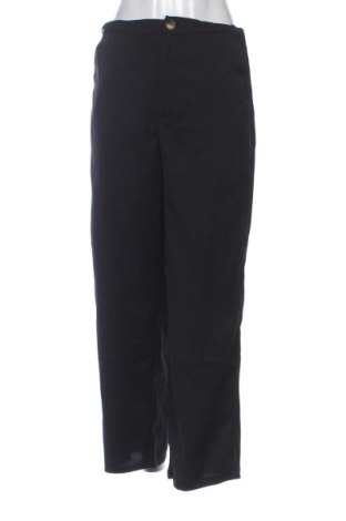 Pantaloni de femei Petite M., Mărime M, Culoare Negru, Preț 71,99 Lei