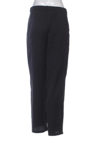 Pantaloni de femei Petite M., Mărime M, Culoare Negru, Preț 71,99 Lei