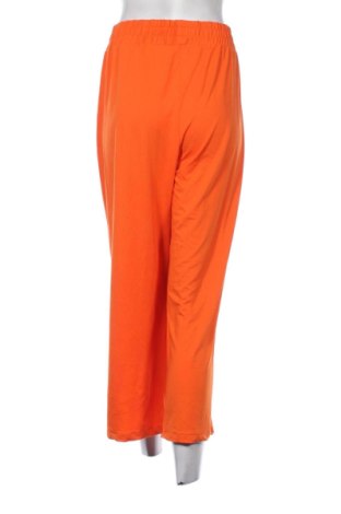 Pantaloni de femei Pfeffinger, Mărime L, Culoare Portocaliu, Preț 91,99 Lei
