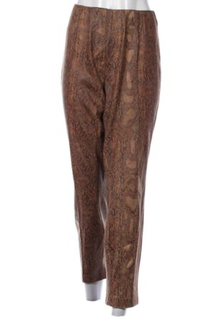 Pantaloni de femei Pfeffinger, Mărime 3XL, Culoare Multicolor, Preț 120,22 Lei