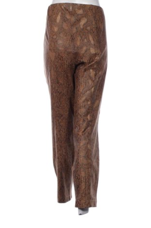 Pantaloni de femei Pfeffinger, Mărime 3XL, Culoare Multicolor, Preț 120,22 Lei