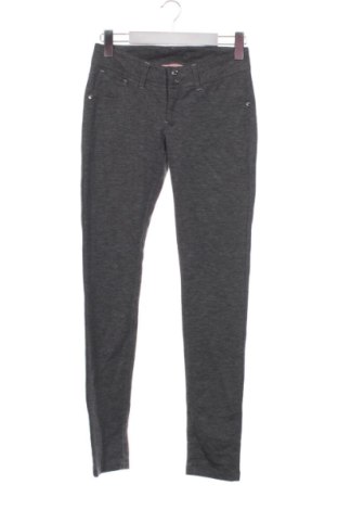 Pantaloni de femei Phard, Mărime M, Culoare Gri, Preț 129,99 Lei