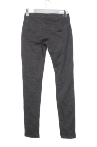 Pantaloni de femei Phard, Mărime M, Culoare Gri, Preț 129,99 Lei