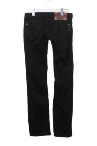 Pantaloni de femei Phard, Mărime M, Culoare Negru, Preț 109,00 Lei