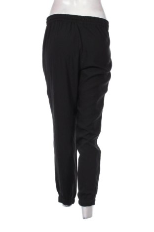 Pantaloni de femei Philippe Matignon, Mărime L, Culoare Negru, Preț 129,99 Lei