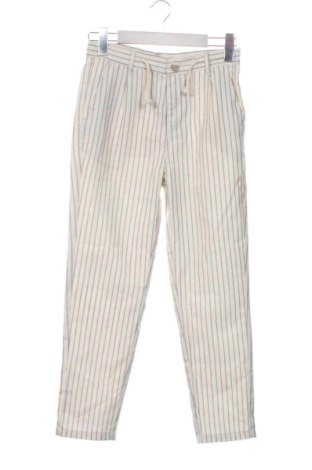 Pantaloni de femei Piazza Italia, Mărime M, Culoare Multicolor, Preț 145,99 Lei