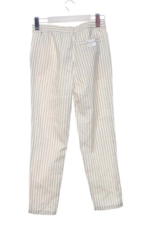 Pantaloni de femei Piazza Italia, Mărime M, Culoare Multicolor, Preț 145,99 Lei