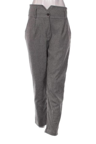 Дамски панталон Piazza Italia, Размер M, Цвят Многоцветен, Цена 15,33 €