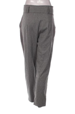 Дамски панталон Piazza Italia, Размер M, Цвят Многоцветен, Цена 15,33 €