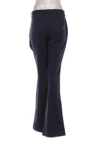 Дамски панталон Piazza Italia, Размер XL, Цвят Син, Цена 15,33 €