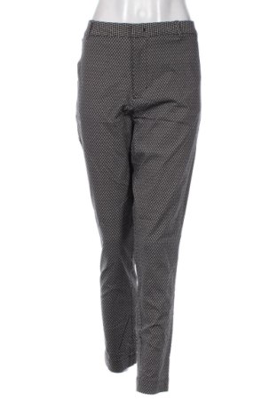 Pantaloni de femei Piazza Italia, Mărime XL, Culoare Multicolor, Preț 91,99 Lei
