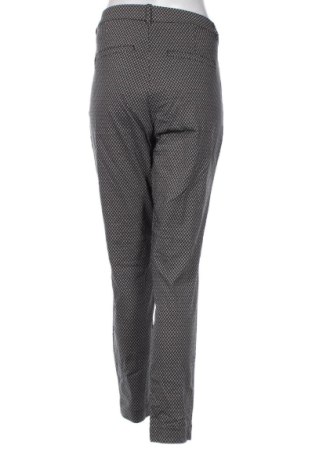 Pantaloni de femei Piazza Italia, Mărime XL, Culoare Multicolor, Preț 91,99 Lei