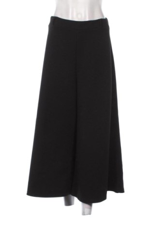 Pantaloni de femei Piazza Italia, Mărime M, Culoare Negru, Preț 91,99 Lei