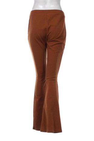Дамски панталон Piazza Italia, Размер M, Цвят Кафяв, Цена 15,33 €