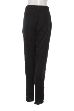 Damenhose Piazza Italia, Größe L, Farbe Schwarz, Preis € 19,99