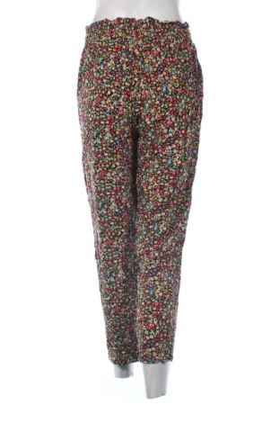 Дамски панталон Piazza Italia, Размер XL, Цвят Многоцветен, Цена 15,33 €