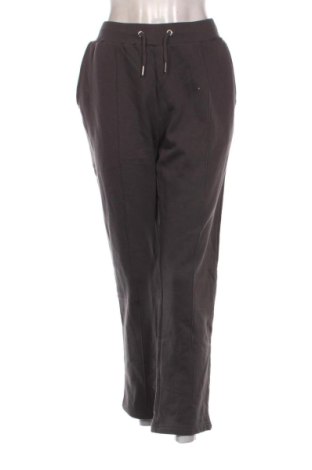 Női nadrág Pier One, Méret XL, Szín Szürke, Ár 11 839 Ft