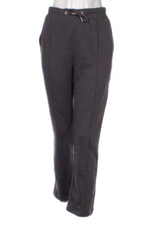 Pantaloni de femei Pier One, Mărime XL, Culoare Gri, Preț 116,99 Lei