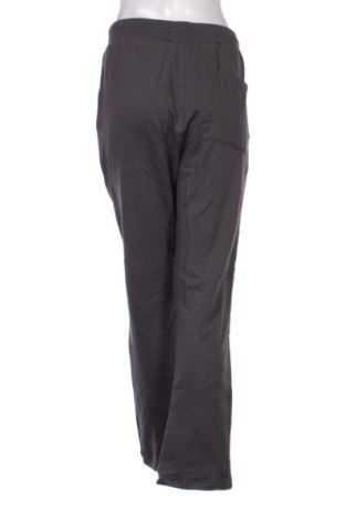 Pantaloni de femei Pier One, Mărime XL, Culoare Gri, Preț 116,99 Lei
