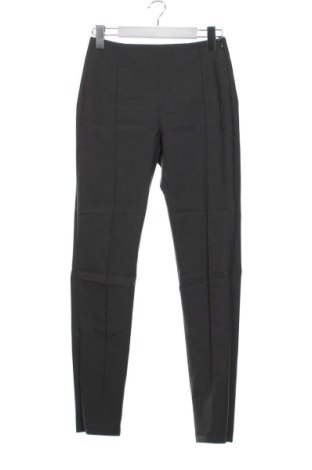 Pantaloni de femei Pietro Filipi, Mărime XS, Culoare Gri, Preț 77,25 Lei