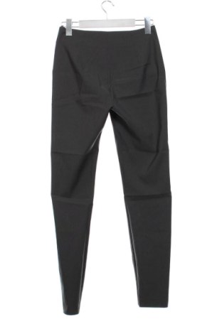 Pantaloni de femei Pietro Filipi, Mărime XS, Culoare Gri, Preț 77,25 Lei