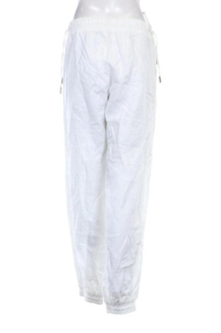 Damenhose Pietro Filipi, Größe M, Farbe Weiß, Preis € 14,99