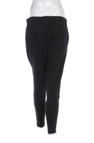 Pantaloni de femei Pimkie, Mărime L, Culoare Negru, Preț 91,99 Lei