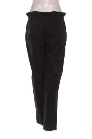 Дамски панталон Pimkie, Размер M, Цвят Черен, Цена 15,33 €