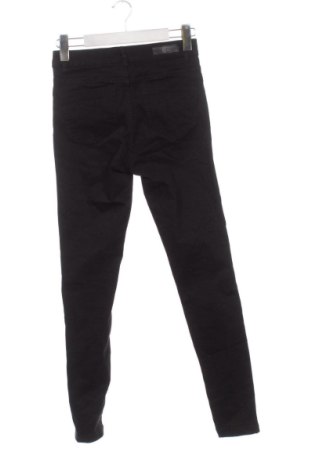 Pantaloni de femei Pimkie, Mărime XS, Culoare Negru, Preț 91,99 Lei