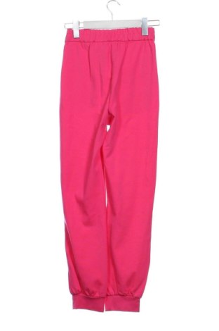 Pantaloni de femei Pinko, Mărime XXS, Culoare Roz, Preț 453,55 Lei