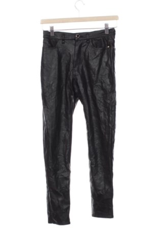 Damenhose Pinko, Größe XS, Farbe Schwarz, Preis € 117,99