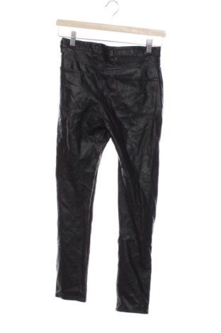 Damenhose Pinko, Größe XS, Farbe Schwarz, Preis € 117,99