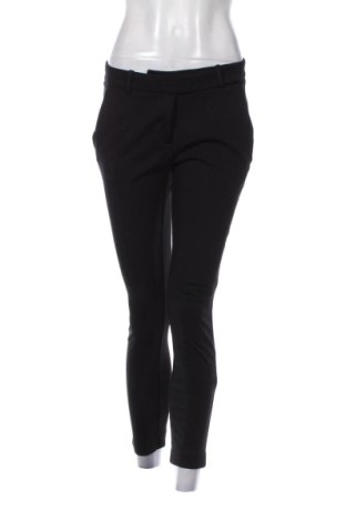 Damenhose Pinko, Größe S, Farbe Schwarz, Preis 114,99 €