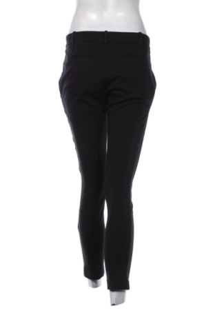 Damenhose Pinko, Größe S, Farbe Schwarz, Preis 114,99 €
