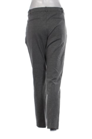 Női nadrág Pinko, Méret M, Szín Szürke, Ár 36 126 Ft