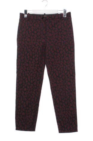 Damenhose Pinko, Größe M, Farbe Mehrfarbig, Preis 114,99 €