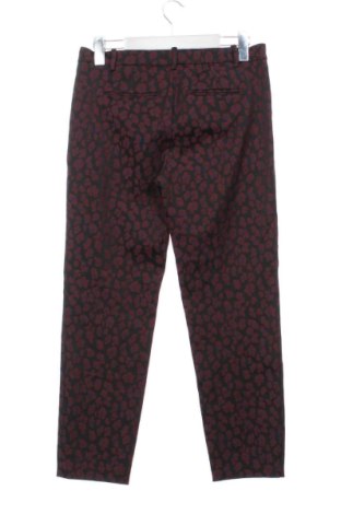 Damenhose Pinko, Größe M, Farbe Mehrfarbig, Preis 114,99 €