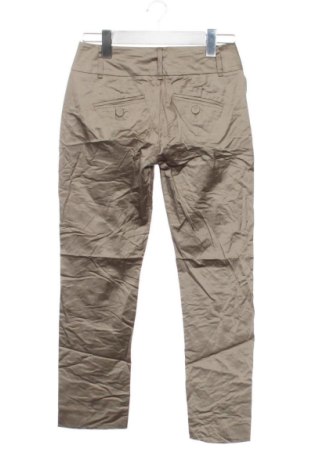 Дамски панталон Pinko, Размер XS, Цвят Зелен, Цена 88,45 €