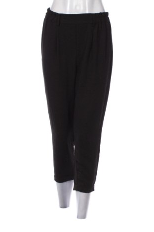 Damenhose Pinokkio, Größe M, Farbe Schwarz, Preis 19,99 €