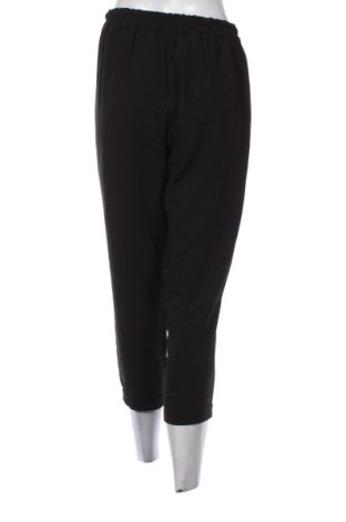 Damenhose Pinokkio, Größe M, Farbe Schwarz, Preis 19,99 €