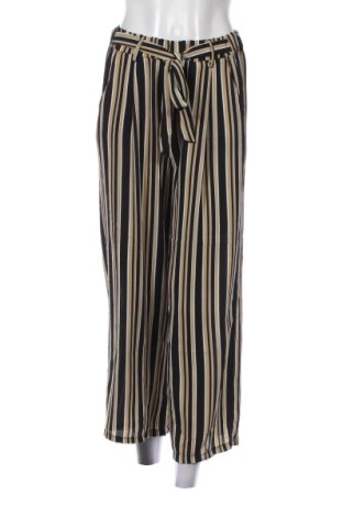 Pantaloni de femei Pinokkio, Mărime M, Culoare Multicolor, Preț 91,99 Lei