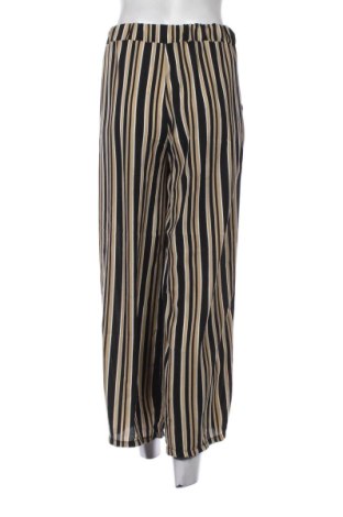 Pantaloni de femei Pinokkio, Mărime M, Culoare Multicolor, Preț 91,99 Lei