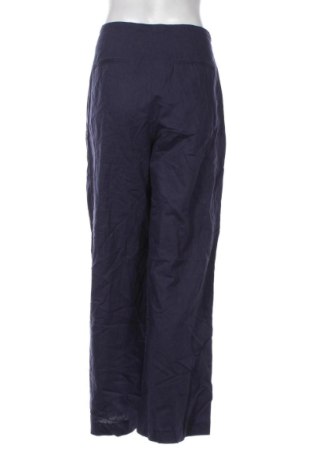 Dámske nohavice Piombo, Veľkosť L, Farba Modrá, Cena  37,95 €